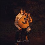 Messenger