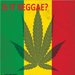 Is It Reggae?
