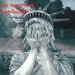 An American Landscape