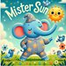 Mister Sun