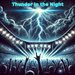 Thunder in the Night