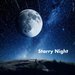 Starry Night