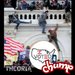 I VOTED 4 CHUMP