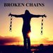 Broken Chains