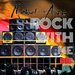 Rock With Me