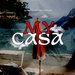 MY CASA FT IMGAS & MOE G