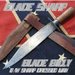 Blade Billy