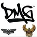 THE DMG™ MILITIA 