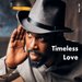 Timeless Love