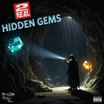 Hidden Gems