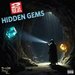 Hidden Gems
