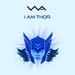 I Am Thor