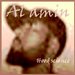 Al amin, Hood science 