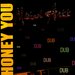 Honey You (Dub Mix)