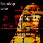 #EARCRACKNATION SPLIT AGAIN