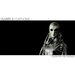 Capucine