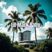 Lil Mark Baby Estates