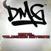 THE DMG™ TV NETWORK 