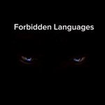 FORBIDDEN LANGUAGE