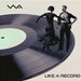 Like A Record