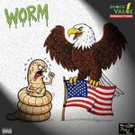 Worm