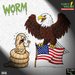 Worm