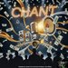 Chant feat. Soul Rebel & Deadwords