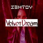 Velvet Dream