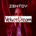 Velvet Dream
