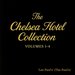 The Chelsea Hotel Collection, Volumes 1-4