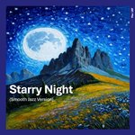 Starry Night (Smooth Jazz Version)
