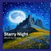 Starry Night (Smooth Jazz Version)