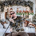 Merry Christmas Ya Filthy Animals!