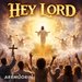 Hey Lord (Gospel Album) Out 25.12.25
