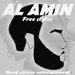 Al amin,  Free styles