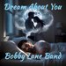 Dream About You