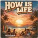 How Is Life (Remixes) 12 Tracks
