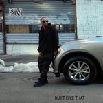 Built Lyke That (The B Sides)