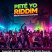 Pété Yo Riddim Prod By Yoyopcman Malefique's