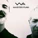 MASTER FUNK
