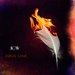 Eternal Flame