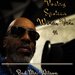 Poetry Spoken Word, Vol. 11