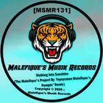 [MSMR131] Walking Into Sunshine (The Malefique's Project By Yoyopcman Malefique's Pumpin' Remix)