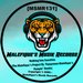 [MSMR131] Walking Into Sunshine (The Malefique's Project By Yoyopcman Malefique's Pumpin' Remix)