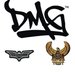 THE DMG™ MILITIA 
