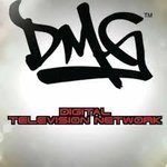 THE DMG™ TV NETWORK 