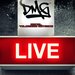 THE DMG™ TV NETWORK 