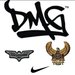 THE DMG™ MILITIA 