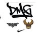 THE DMG™ MILITIA 
