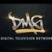 THE DMG™ TV NETWORK 